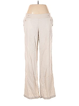 Candie's Casual Pants (view 1)