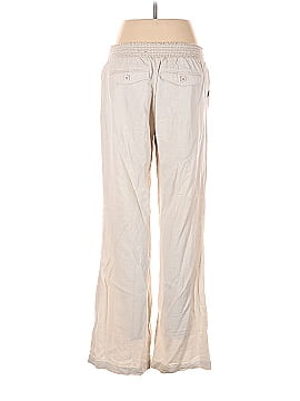 Candie's Casual Pants (view 2)