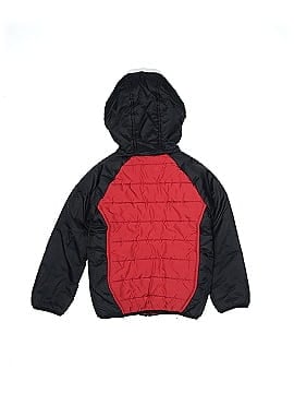 Under Armour Snow Jacket (view 2)