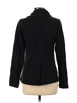 The North Face Blazer (view 2)