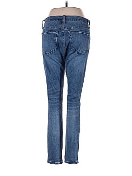 J.Crew Jeans (view 2)