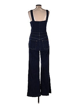 7 For All Mankind Overalls (view 2)