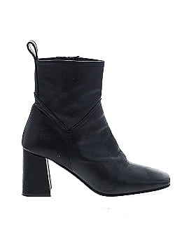 Napoleoni Ankle Boots (view 1)