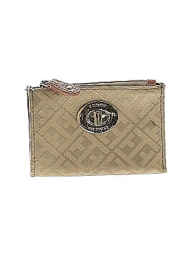 Tommy Hilfiger Coin Purse (view 1)