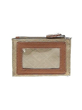 Tommy Hilfiger Coin Purse (view 2)
