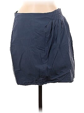 Maria Filo Casual Skirt (view 1)