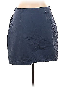 Maria Filo Casual Skirt (view 2)