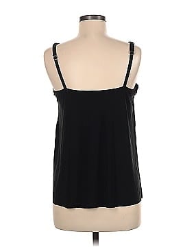 Miraclesuit Sleeveless Blouse (view 2)