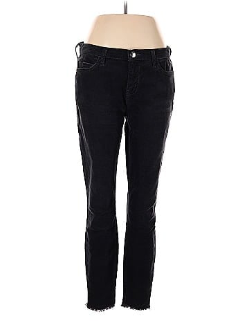 Current/Elliott Casual Pants (view 1)