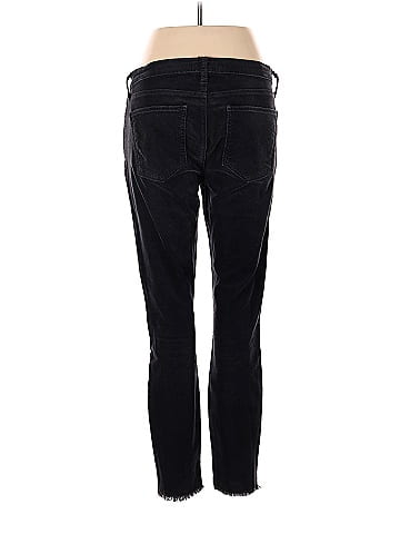 Current/Elliott Casual Pants (view 2)