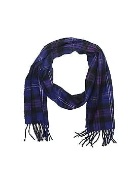 PURE Cashmere Scarf (view 1)