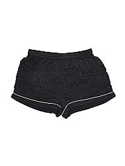 Quince Athletic Shorts