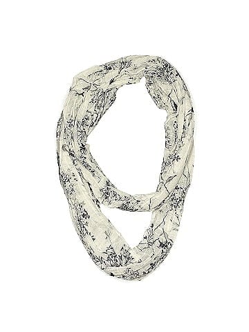 Icing Scarf (view 1)