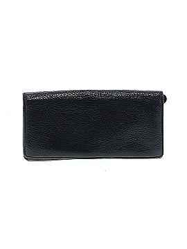 Pelle Studio Leather Wallet (view 1)