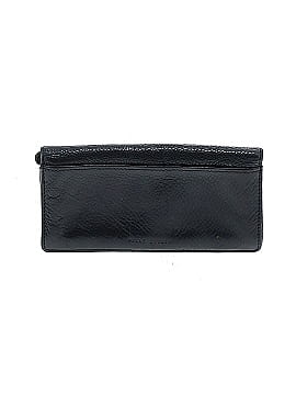 Pelle Studio Leather Wallet (view 2)