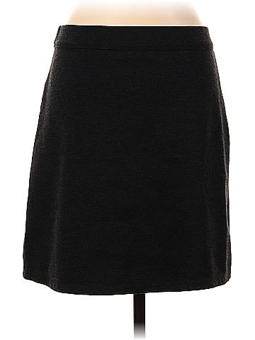 Max Studio Casual Skirt (view 2)
