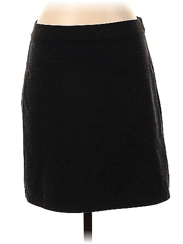 Max Studio Casual Skirt (view 1)