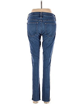 Ann Taylor LOFT Jeans (view 2)