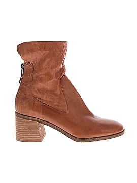 BDBA Ankle Boots (view 1)