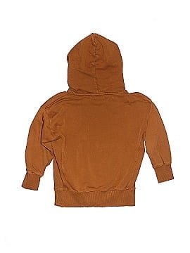 Molo Pullover Hoodie (view 2)