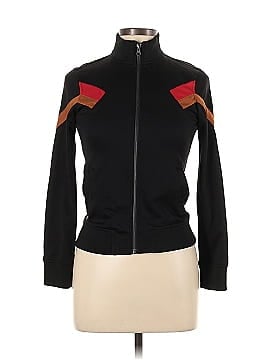 monte catini Jacket (view 1)