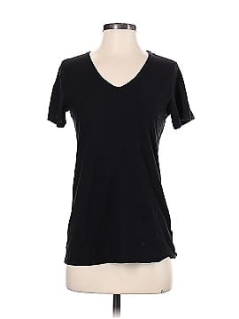 Michelle by Comune Short Sleeve T-Shirt (view 1)