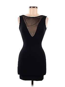 American Apparel Cocktail Dress (view 1)