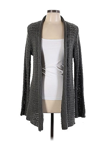 TOBI Cardigan (view 1)