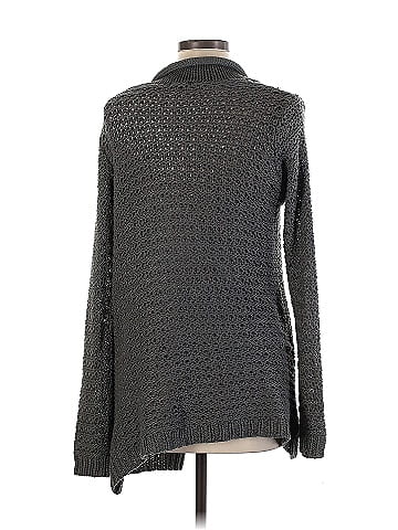 TOBI Cardigan (view 2)