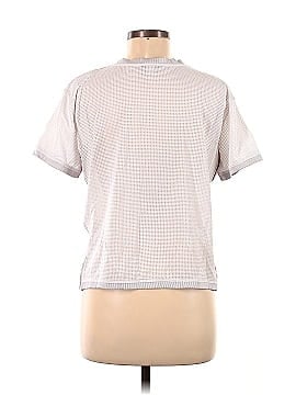 Koral Short Sleeve T-Shirt (view 2)