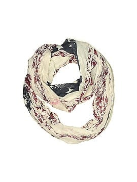 Pier 1 Imports Scarf (view 1)