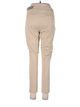 Talbots Khakis (view 2)