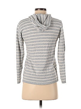 GaPa Fashion Pullover Sweater (view 2)