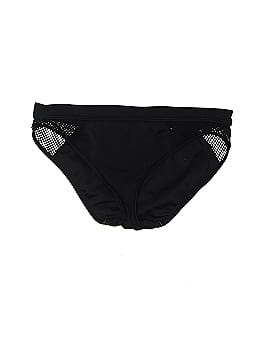 DKNY Swimsuit Bottoms (view 1)