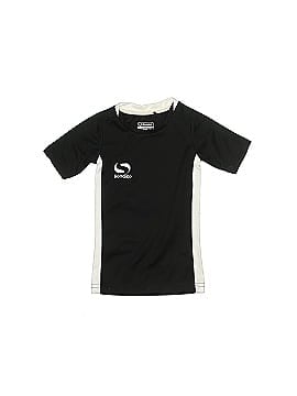 Sondico Active T-Shirt (view 1)