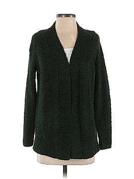 Daily Practice By Anthropologie Cardigan (view 1)
