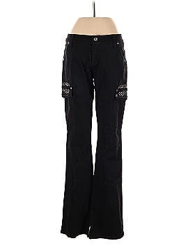 Miss Me Casual Pants (view 1)