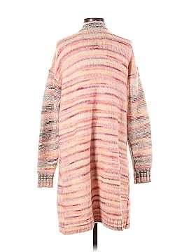 H By Halston Cardigan (view 2)