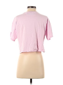 Hello Kitty Short Sleeve T-Shirt (view 2)