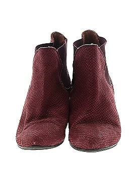 SixtySeven Ankle Boots (view 2)