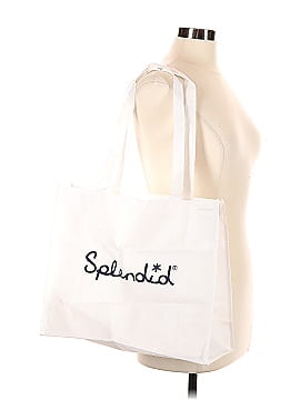 Splendid Tote (view 2)