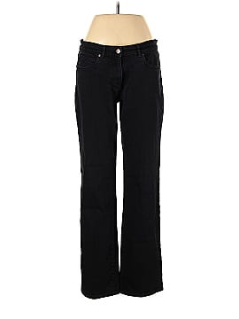 Eileen Fisher Jeans (view 1)