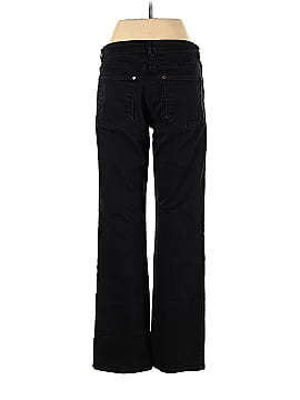 Eileen Fisher Jeans (view 2)