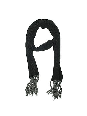 Aimee Lynn Scarf (view 1)