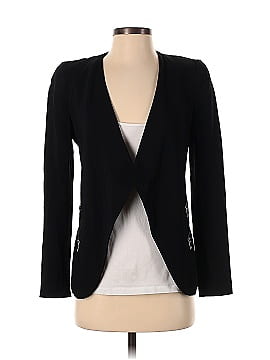 Zara Jacket (view 1)