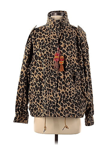 Scotch & Soda Coat (view 1)