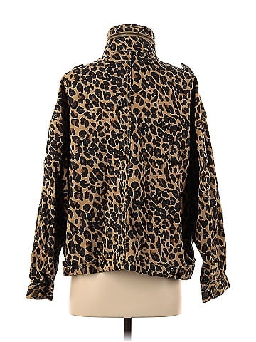 Scotch & Soda Coat (view 2)