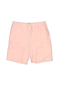 Unbranded Khaki Shorts (view 1)