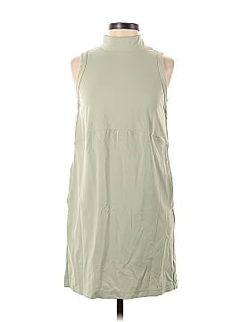 FLX Casual Dress (view 1)
