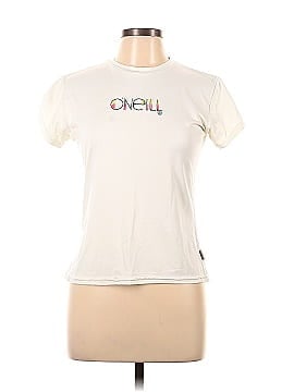 O'Neill Short Sleeve T-Shirt (view 1)